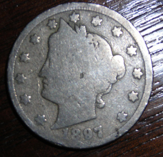 Coinstar-Finds!-Including-Bank-Counters-And-Other-Machines